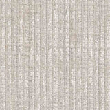 Aviemore Stone Chenille 2-Piece Sectional with Chaise finish detail