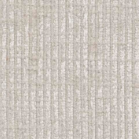 Aviemore Stone Chenille 2-Piece Sectional with Chaise finish detail