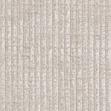 Aviemore Stone Chenille Recliner