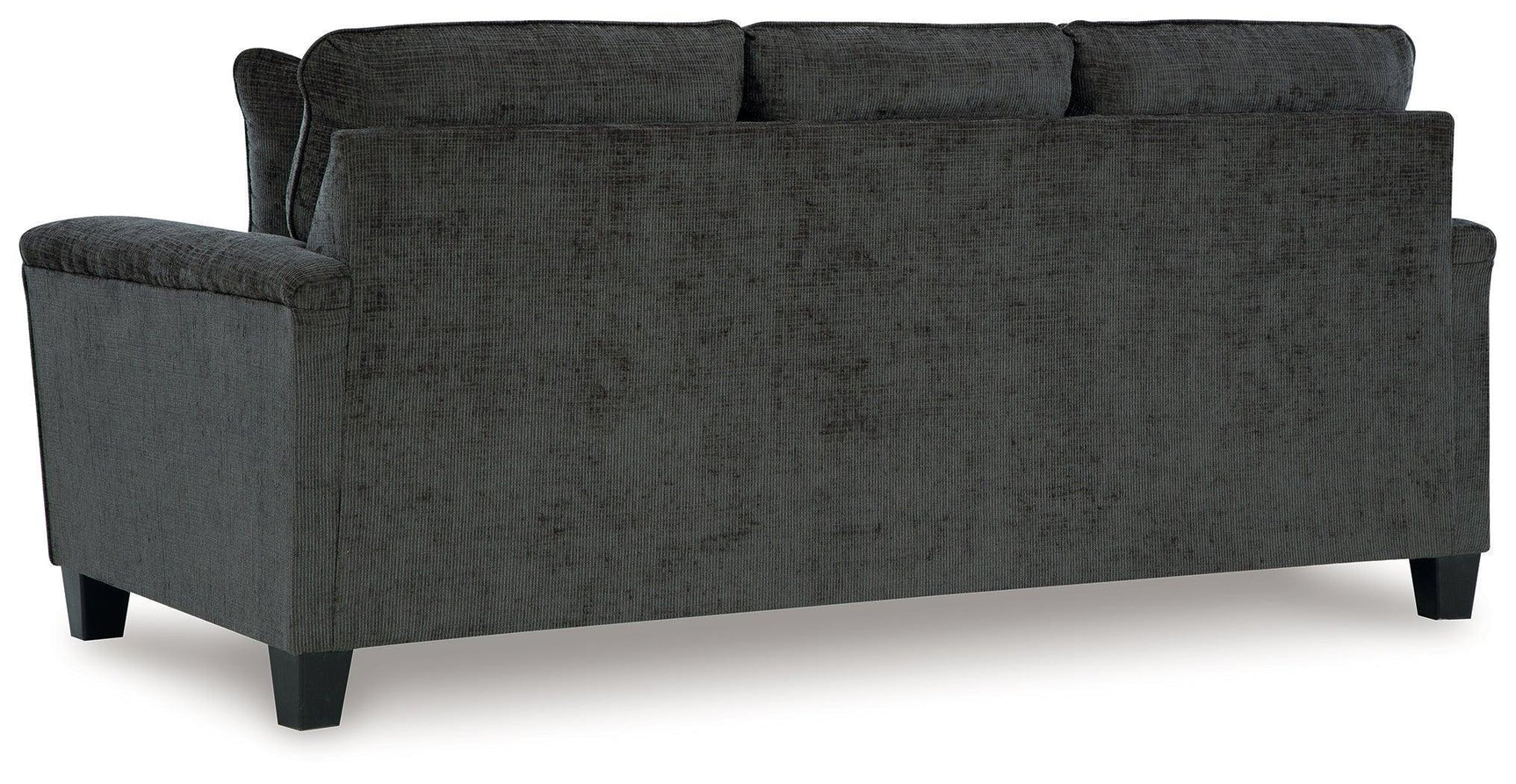 Erinslane Dusk Chenille Sofa