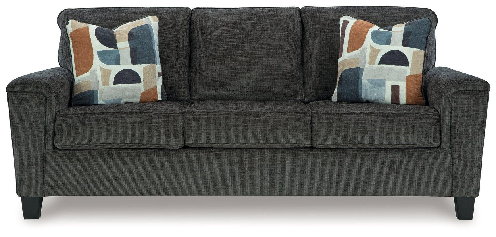 Erinslane Dusk Chenille Sofa