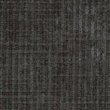 Erinslane Dusk Chenille Loveseat