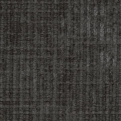 Erinslane Dusk Chenille Sofa