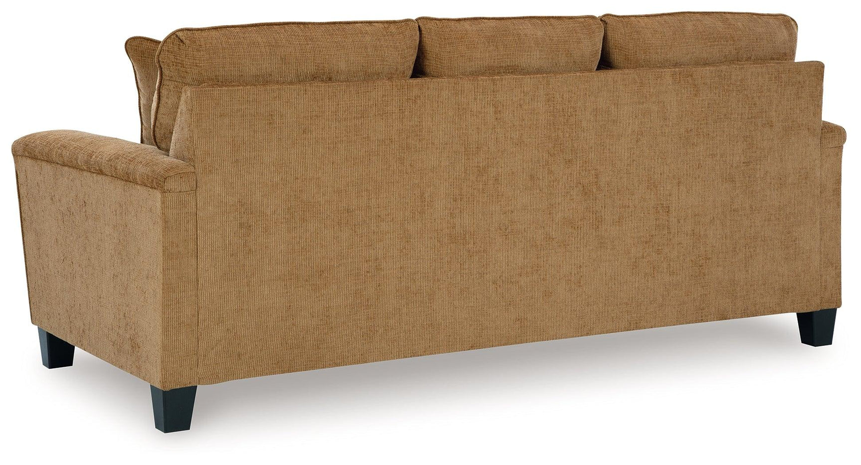 Erinslane Honey Chenille Sofa