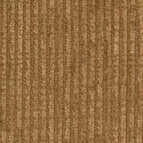 Erinslane Honey Chenille Chair