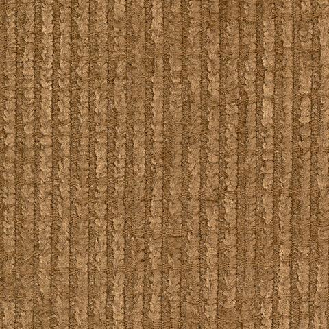 Erinslane Honey Chenille Chair