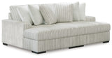 Stupendous Alloy Super Chaise