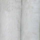 Stupendous Alloy Velvet 2-Piece Sectional with Chaise