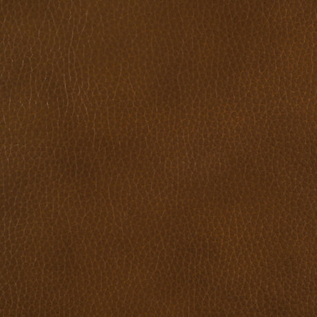 Vardon Dark Brown Genuine Leather Bar Stool Set of 2 — product image 9