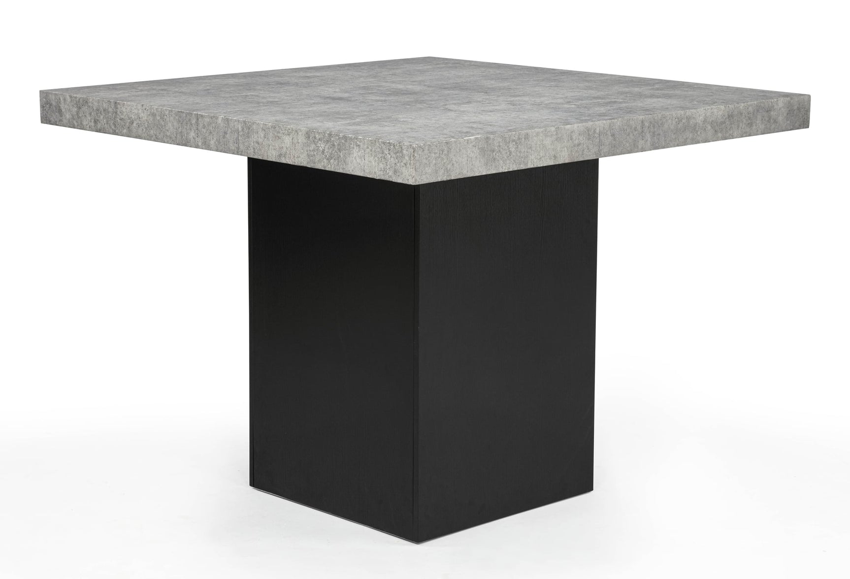 Sebastian Black Counter Height Set view 4