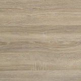 Garza 3-Piece Rectangular Coffee Table Set Greige Oak — product image 5