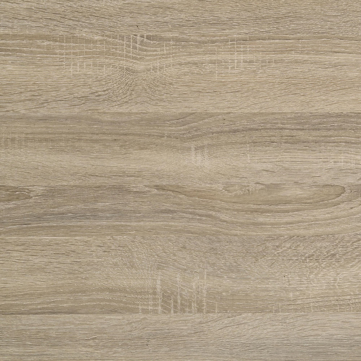 Garza 3-Piece Rectangular Coffee Table Set Greige Oak — product image 5
