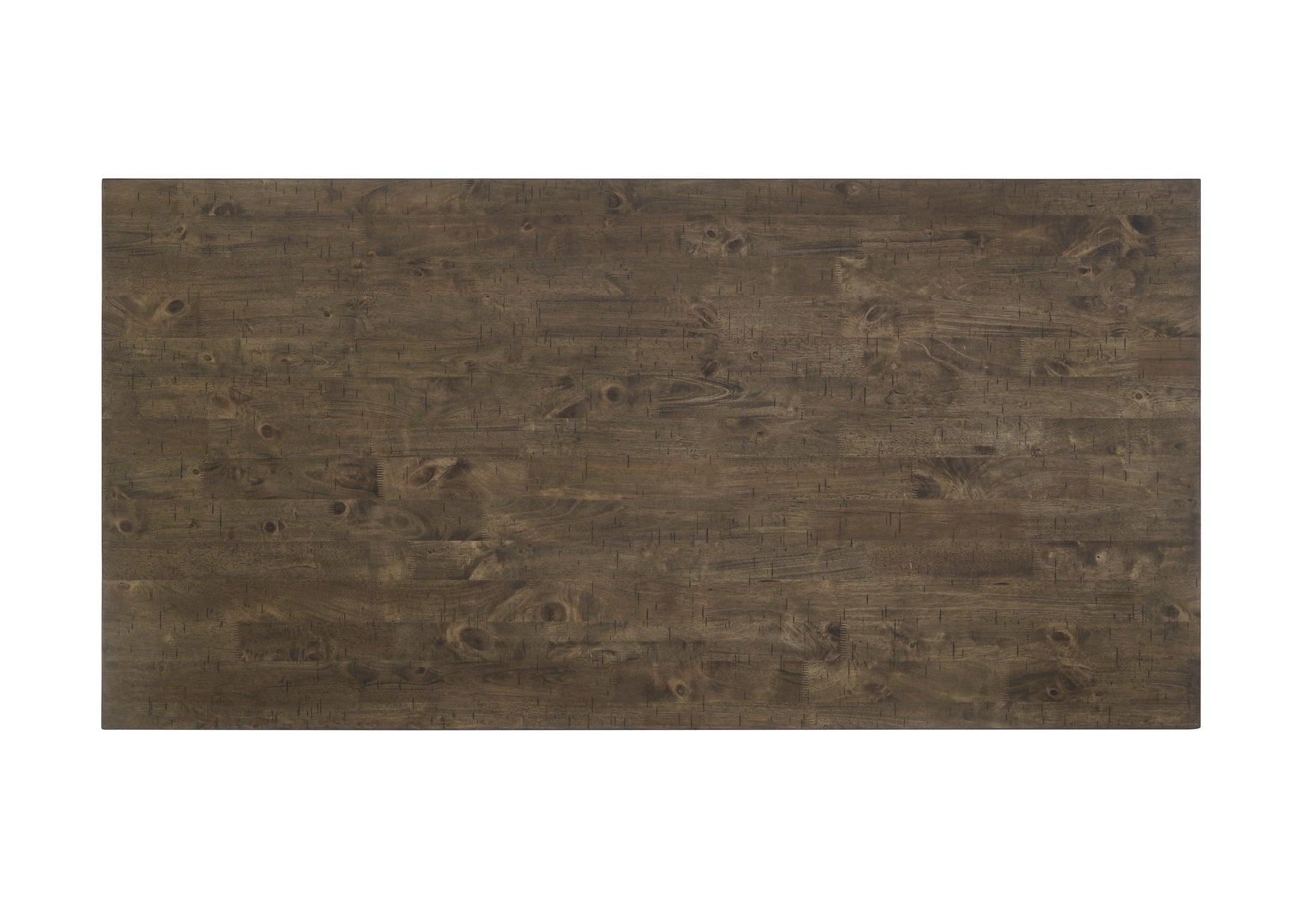 Lloyd Dark Gray Rectangular Counter Height Set