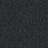 Jasmine Peaks Coal Chenille Chair