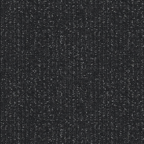 Jasmine Peaks Coal Chenille Chair