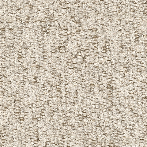 Larimer Stone Sofa and Loveseat