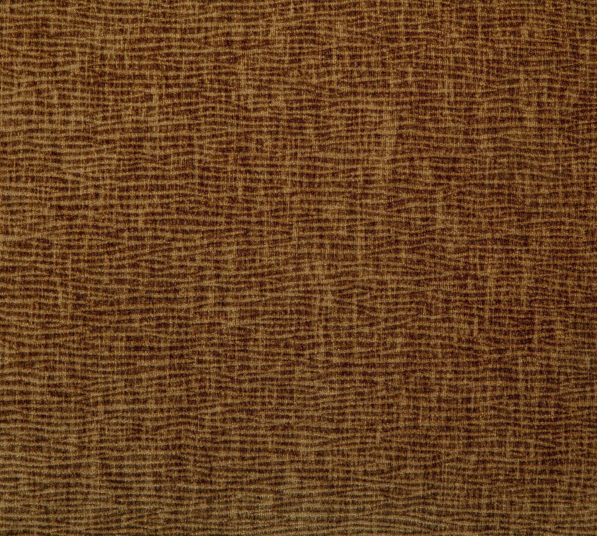 Lazaro Fabric Upholstered Wide Channel Accent Chair Bronze — product image 8