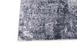 Ashton 565- Black Storm