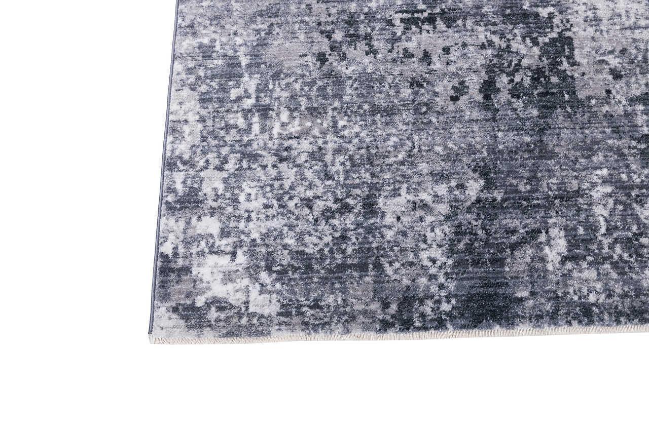 Ashton 565- Black Storm