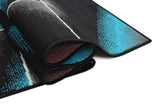 Contempo 41 Electric Area Rug