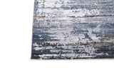 Ashton Golden Dust Area Rug