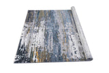 Ashton Golden Dust Area Rug