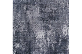 Ashton 565- Black Storm