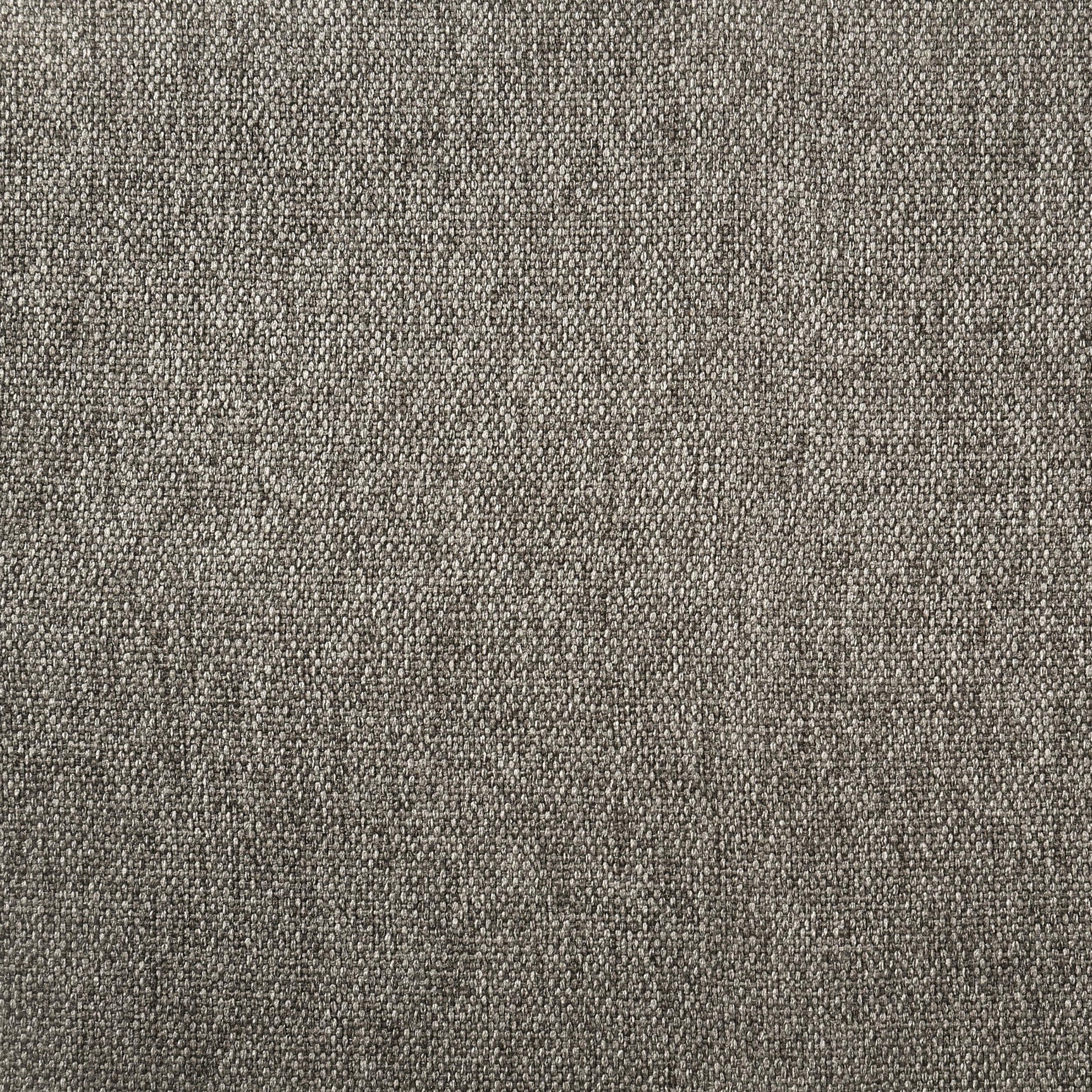 Dorian Fabric Upholstered Twin Panel Bed Taupe