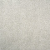 Dorian Fabric Upholstered Full Panel Bed Cream