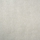 Dorian Fabric Upholstered Queen Panel Bed Cream