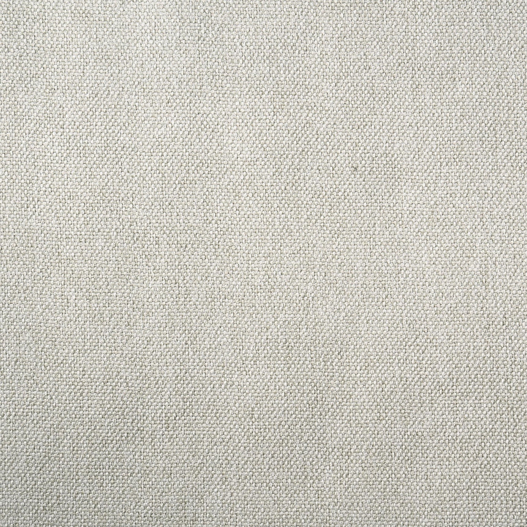 Dorian Fabric Upholstered Twin Panel Bed Cream