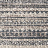 Adlai Shadow Chenille Queen Sofa Sleeper