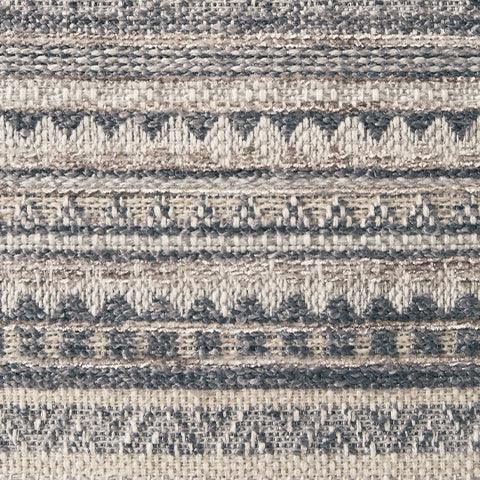 Adlai Shadow Chenille Sofa