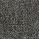 Bindura Mineral Velvet Loveseat