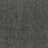 Bindura Mineral Velvet Glider Loveseat
