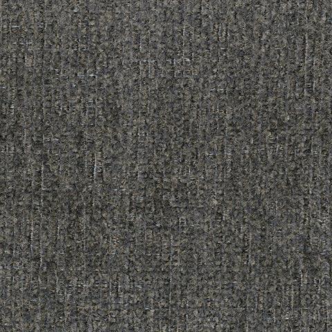 Bindura Mineral Velvet Glider Loveseat