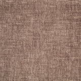 Senna Upholstered Queen Audio Flame Visualizer Bed Brown