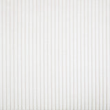 Tisdall 67-inch Upholstered Queen Fireplace Bed Cream