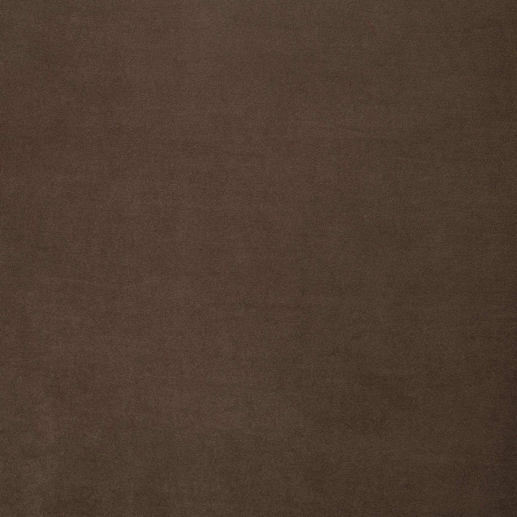 Anders Upholstered Full Storage Lift Platform Bed Chocolate