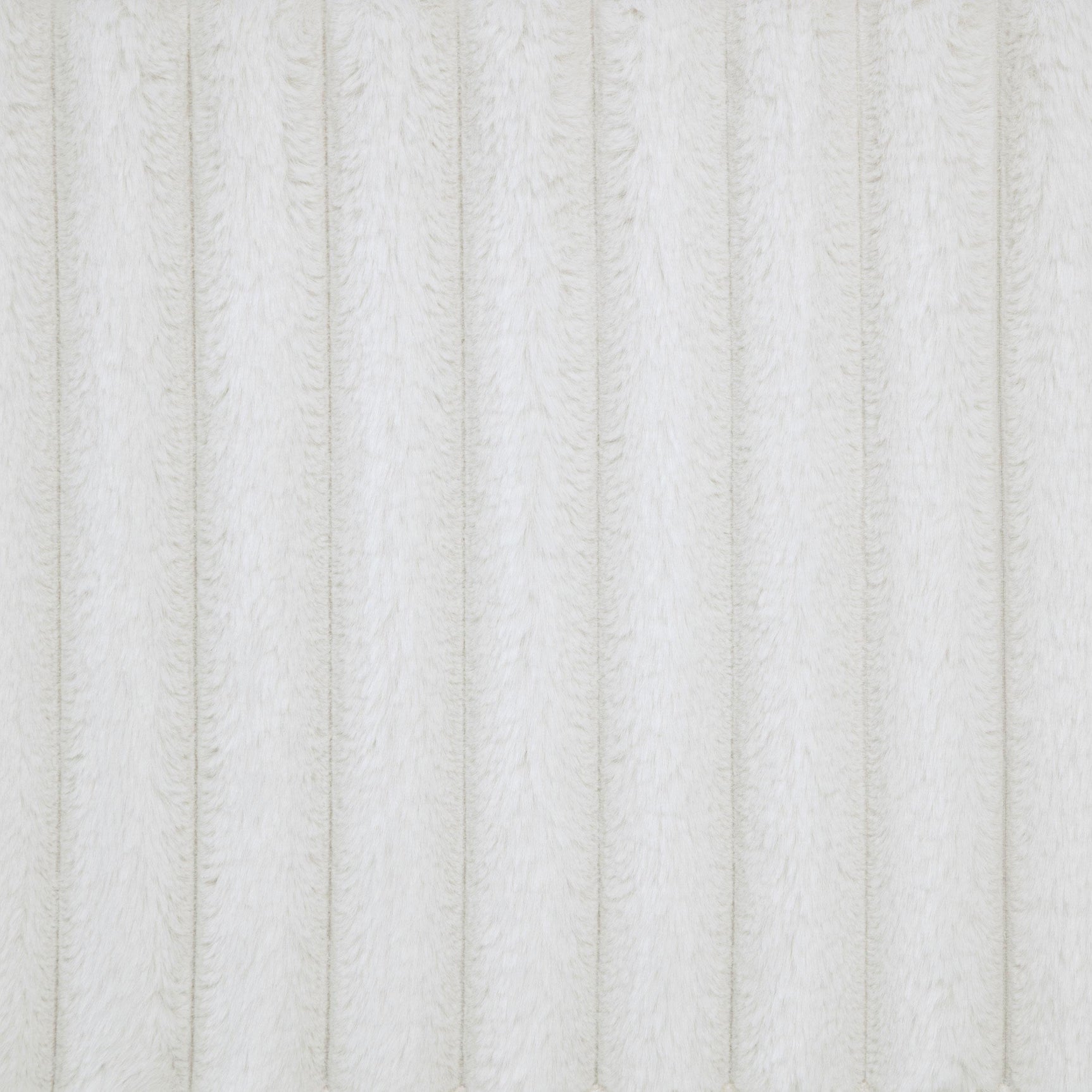 Natasha 69-inch Upholstered King Wingback Bed Cream