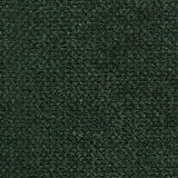 Trinity Upholstered Full Platform Bed Green