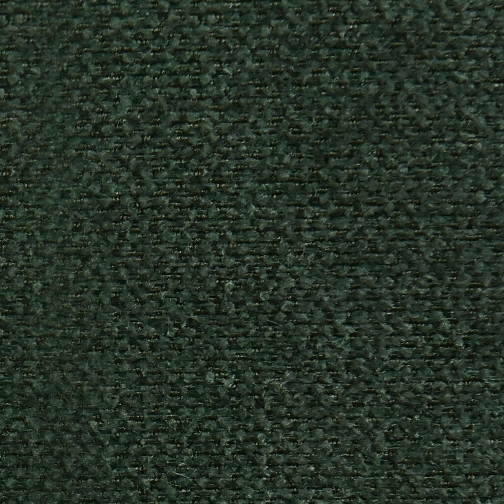 Trinity Upholstered Full Platform Bed Green