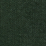 Trinity Upholstered Queen Platform Bed Green