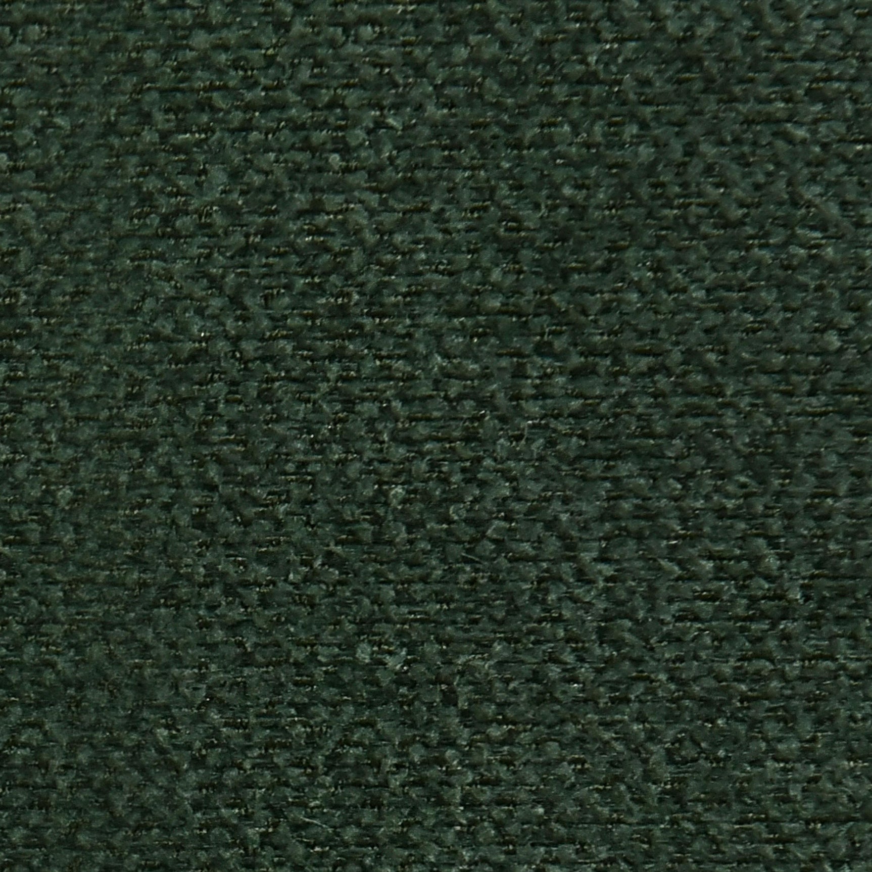 Trinity Upholstered Queen Platform Bed Green