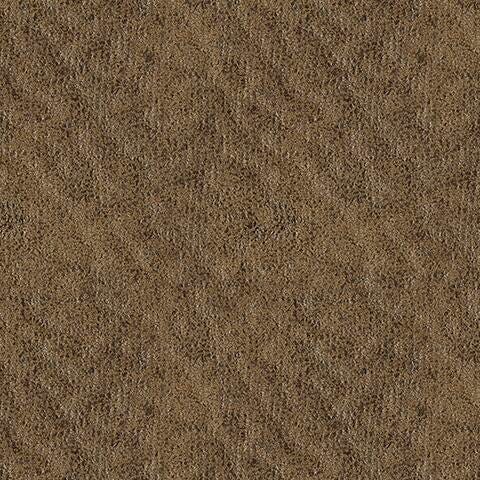 Revived and Restored Earth Faux Leather Power Lift Recliner — upholstery swatch