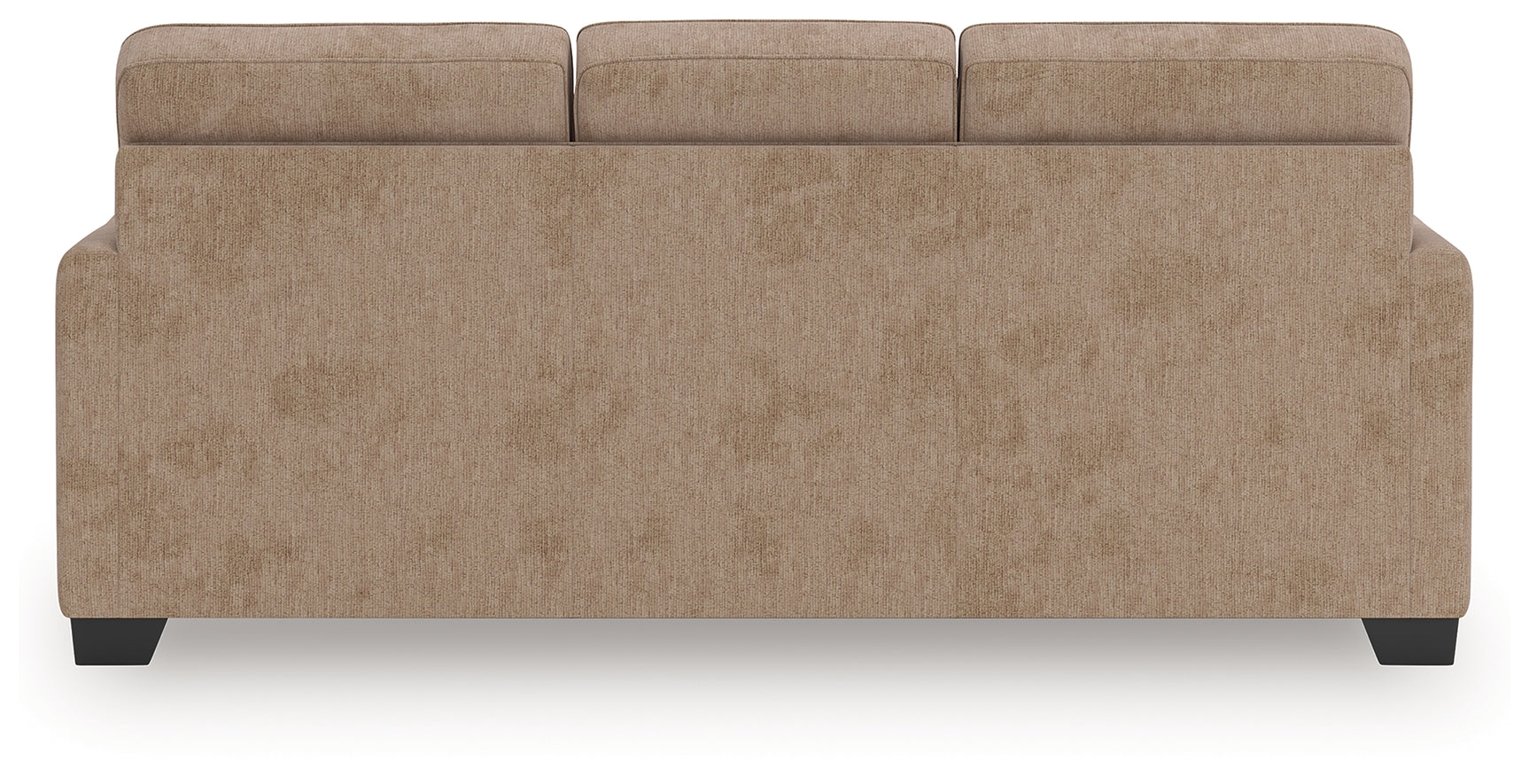 Olten Mocha Chenille Sofa