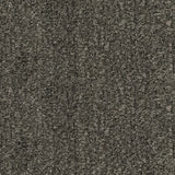 Olten Graphite Chenille 2-Piece Sectional with Chaise