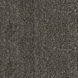 Olten Graphite Chenille 2-Piece Sectional with Chaise finish detail
