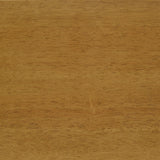 Mason 46-inch Eastern King Panel Platform Bed Light Brown