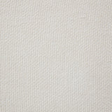Nollet 48-inch Upholstered Eastern King Platform Bed Cream